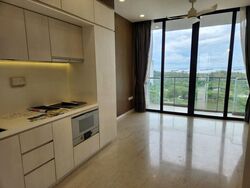 Fulcrum (D15), Condominium #461330621